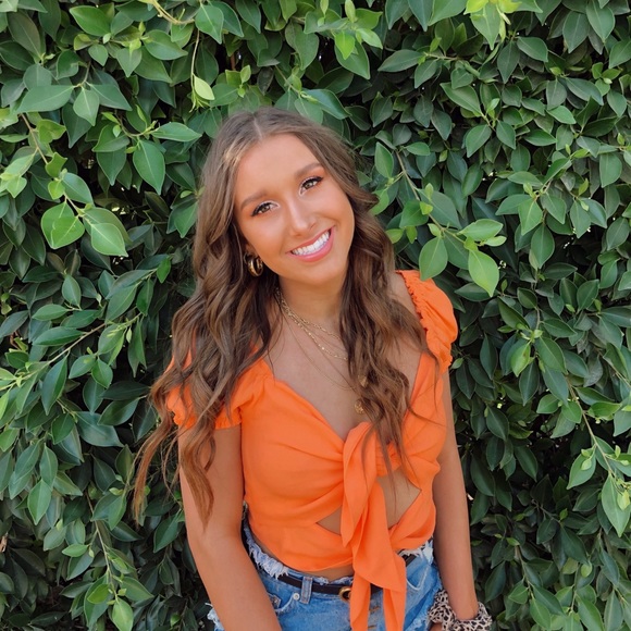 cassidymoore945